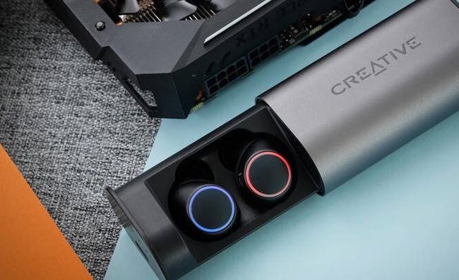 冷眼杀机 相关产品