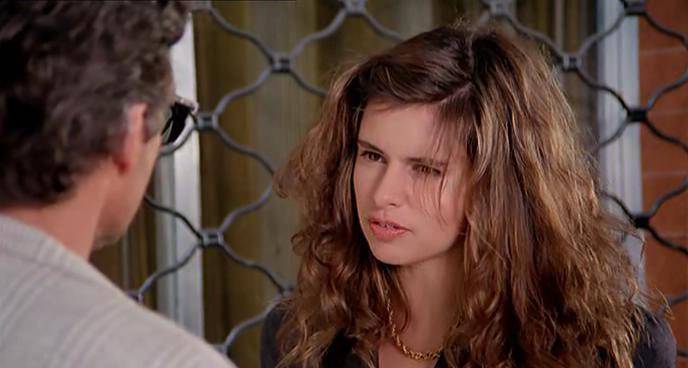 地窖藏恶 产品图片