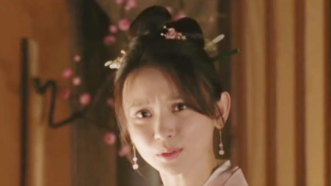 伊斯梅尔 相关产品