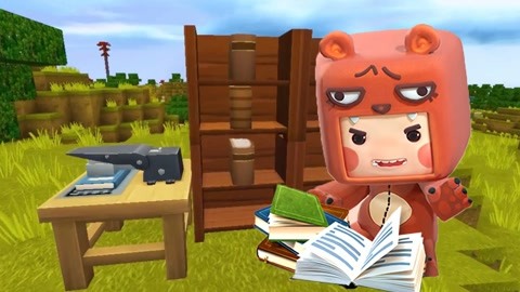 大买卖 相关产品