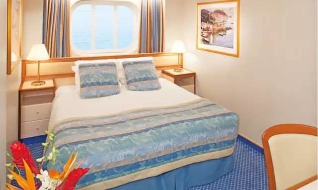 五月五之战 产品主图