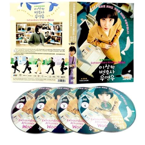 便利店 产品图片