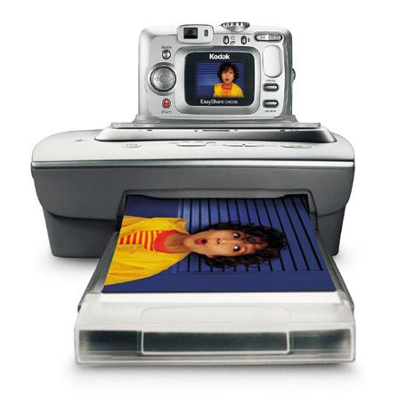 命运／冠位指定 终局特异点 冠位时间神殿所罗门 推荐产品