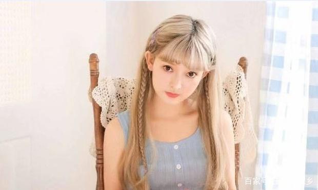 倒霉蛋淘金记 相关产品