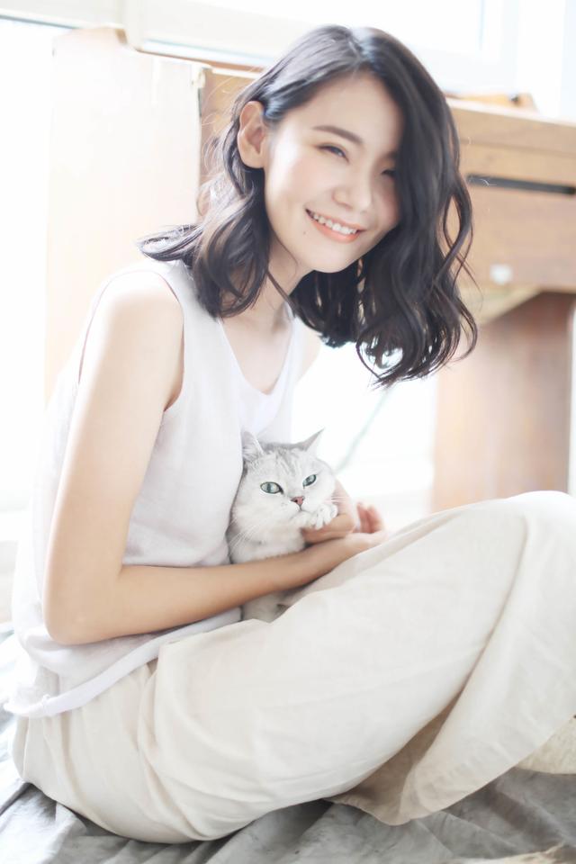 塞尔吉奥 产品主图