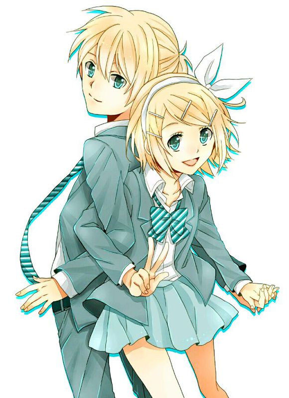 冒牌搭档（粤语） 产品图片