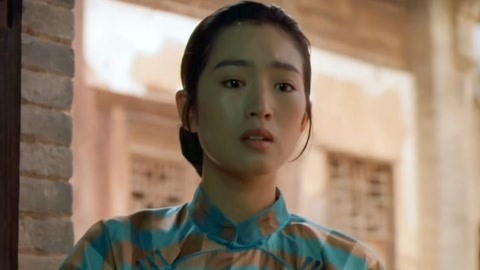 古堡之吻 相关产品