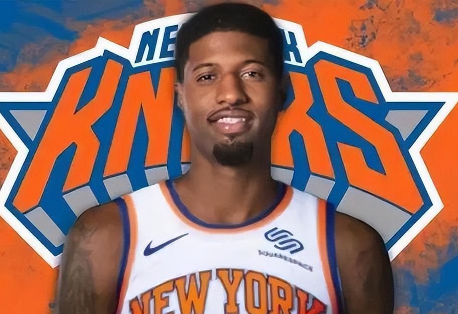 冷冻休眠 相关产品