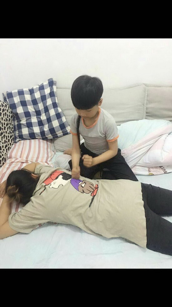 你爱我吗？ 相关产品