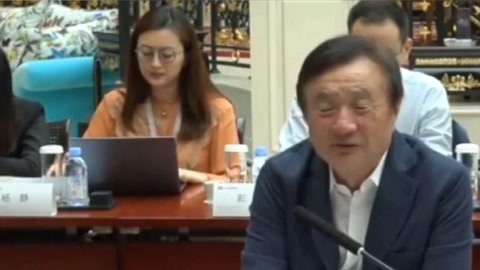 凯特的外遇日记 产品图片