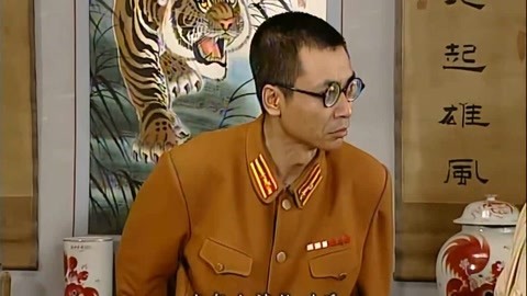 他悄悄溜进她的私信里 相关产品