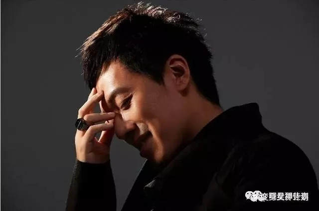 令伯特烦恼 相关产品