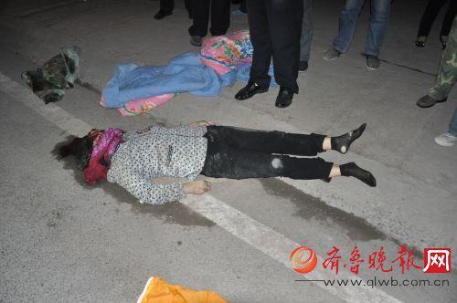 反击少女 相关产品