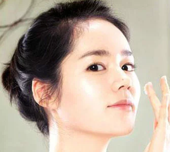 僵尸叔叔 相关产品