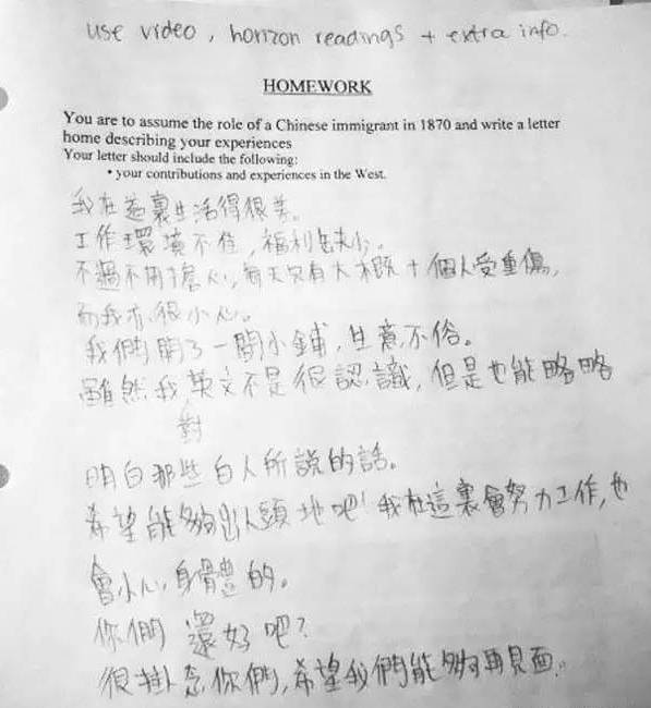 凡尔杜先生 相关产品