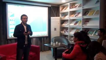 仙剑伏魔：倩女玄姬 相关产品