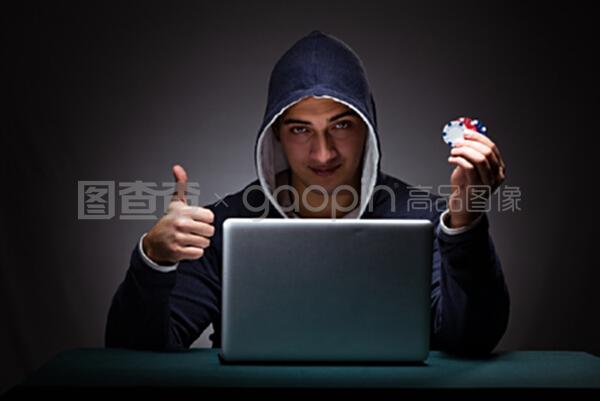 伊莎贝拉（国语版） 推荐产品