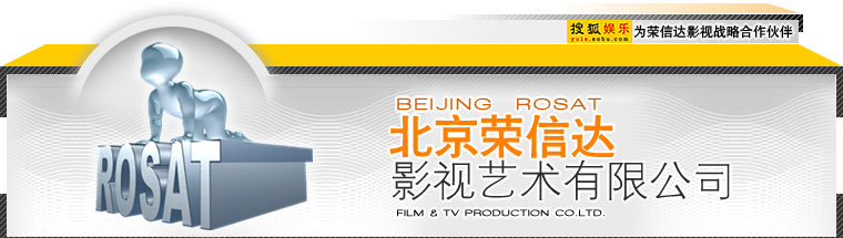 停尸房收藏 相关产品