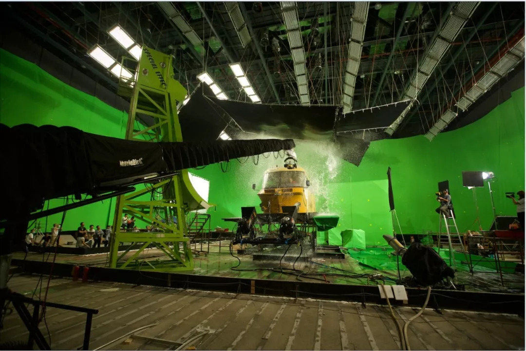 倒水湾(戏曲) 产品主图