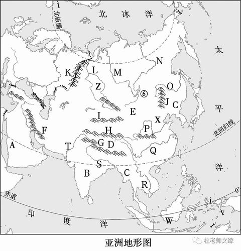 凶宅怪谈2 相关产品