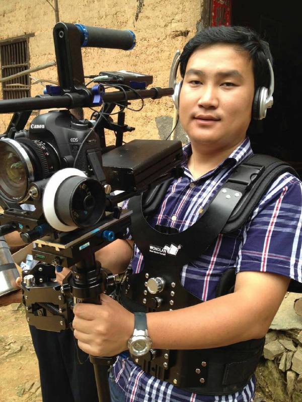 僵尸之路 相关产品