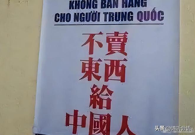 假装看不见之电影大师 产品图片