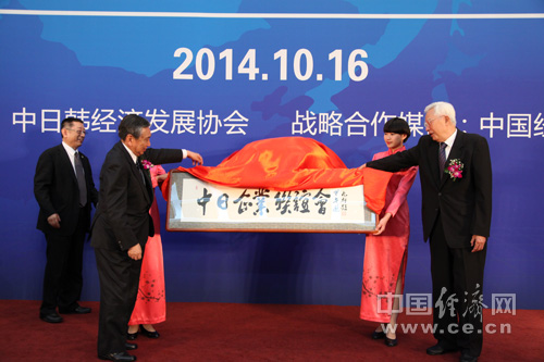 原始战争 推荐产品