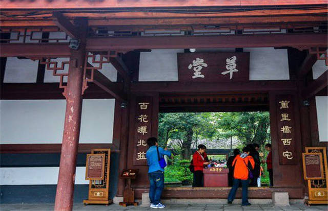 会计刺客（普通话版） 产品图片