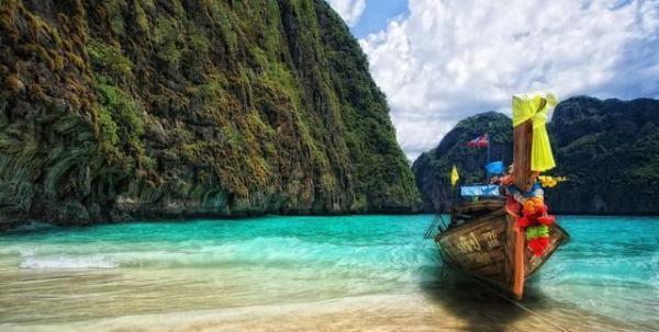 凤凰城等着你 推荐产品