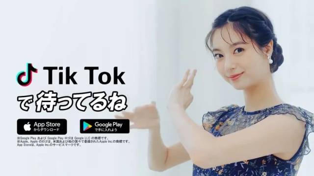 儿子老子 相关产品