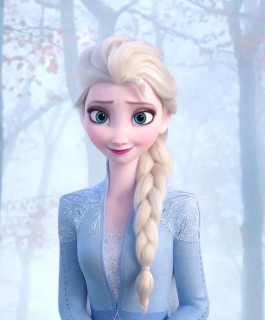 你还记得我吗 3D 相关产品