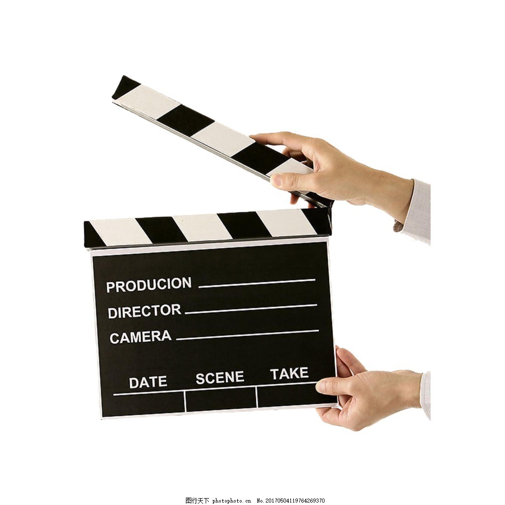 他悄悄溜进她的私信里 相关产品