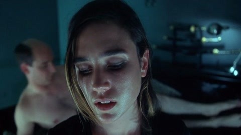 史多姆贝格大电影 产品图片