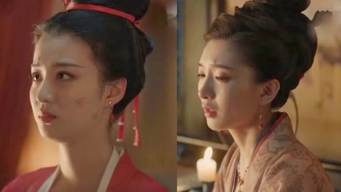 假面病房 产品图片