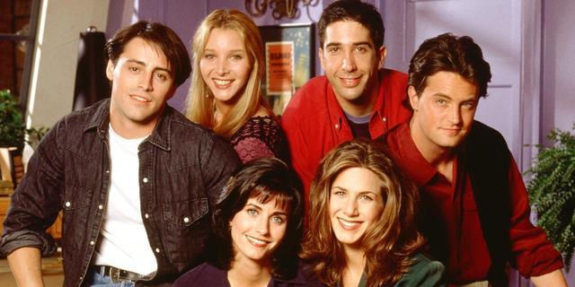 冰河的诅咒 产品图片