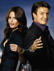 圣诞前夕（国语版） 相关产品