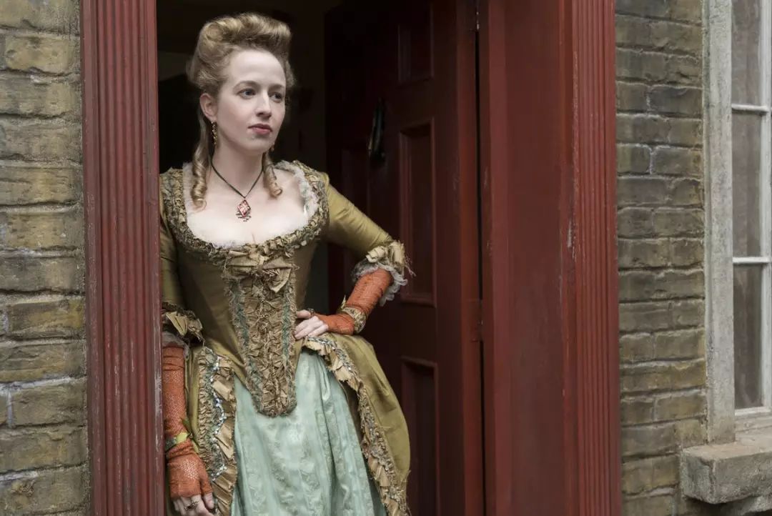 僵尸大屠杀 产品图片