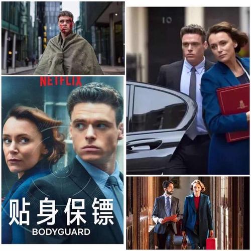 充气女友进化论 产品图片