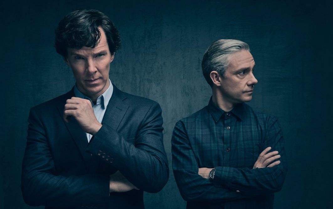 余生一年的我，遇见了的余生半年的你的故事 产品图片