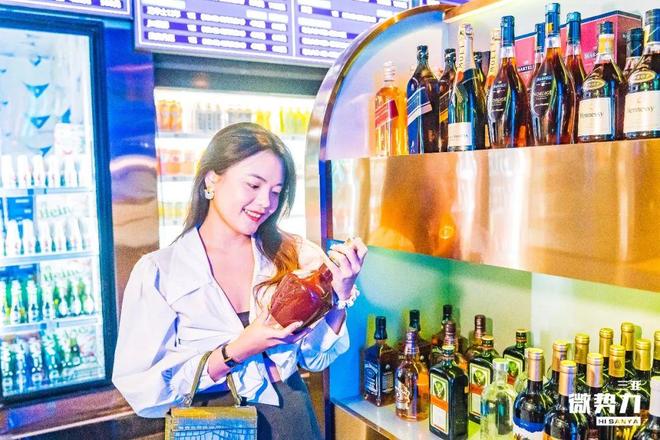 回到未来 （国语版） 相关产品