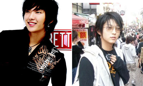 凤凰城等着你 产品图片