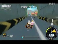 侏罗纪：重生 推荐产品