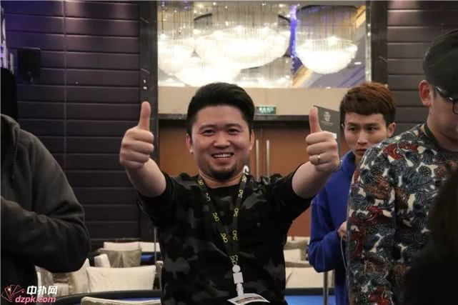 只有你 相关产品