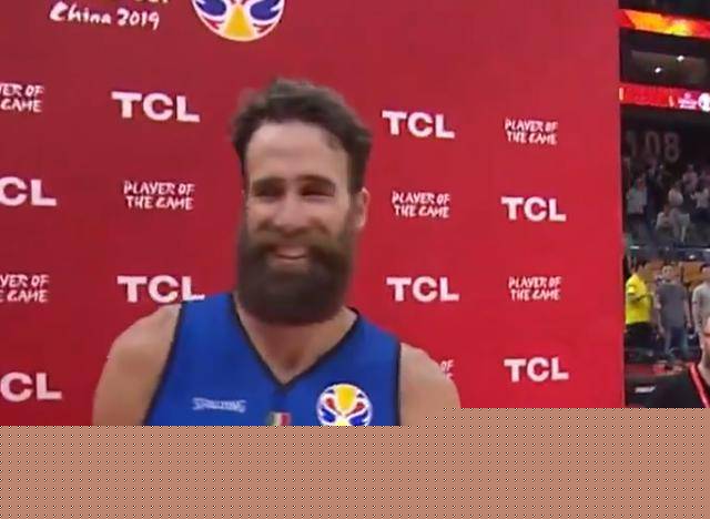 僵尸新战士 产品图片