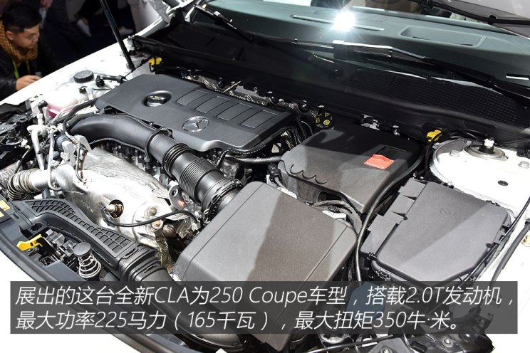 伯纳黛特你去了哪 相关产品