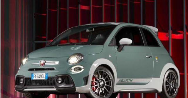 偷情先生 产品图片