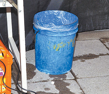 伊万娜 相关产品