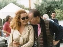 假面骑士平成世代 相关产品