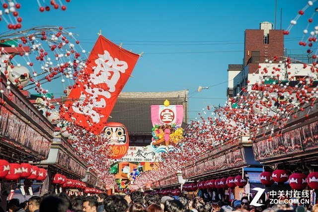 佩里亚复仇 相关产品