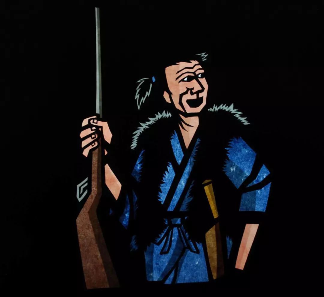 伟大的宽恕 产品图片